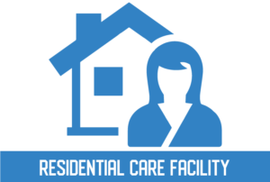 Residential Care Facility