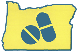 Oregon Drug Transparency Act