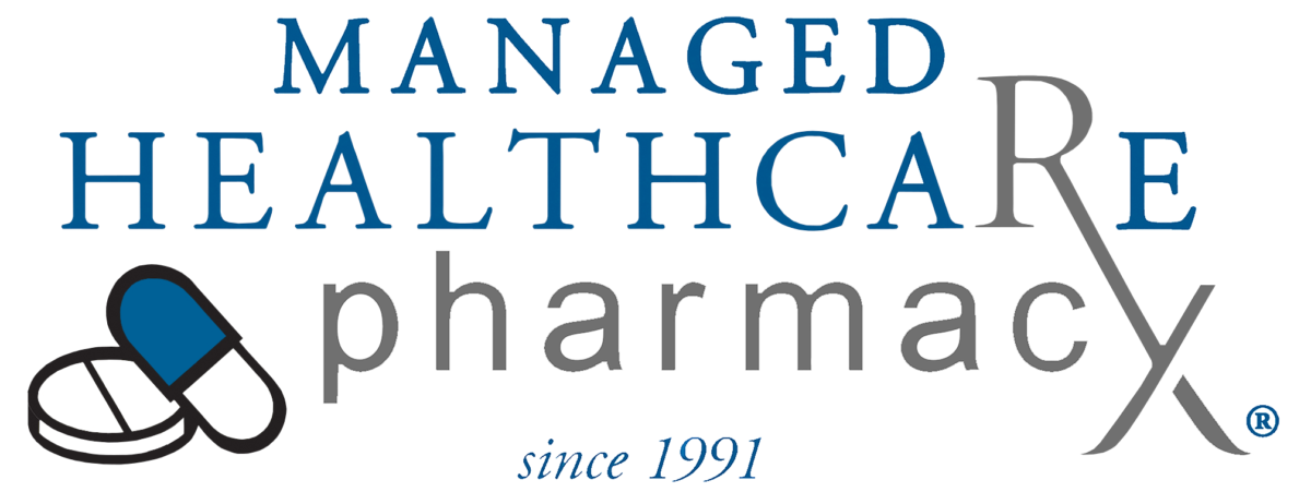 About Us – Managed Healthcare Pharmacy